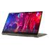 Lenovo Yoga 7 15ITL5 82BJ007WUS Ноутбуки-Трансформеры инструкция, поддержка, форум, описание, мануал