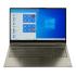 Lenovo Yoga 7 15ITL5 82BJ007WUS Ноутбуки-Трансформеры инструкция, поддержка, форум, описание, мануал