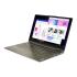Lenovo Yoga 7 15ITL5 82BJ007WUS Ноутбуки-Трансформеры инструкция, поддержка, форум, описание, мануал