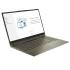 Lenovo Yoga 7 15ITL5 82BJ007WUS Ноутбуки-Трансформеры инструкция, поддержка, форум, описание, мануал