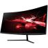 Acer EI342CKRPBMIIPPX UM.CE2EE.P01 Игровые мониторы инструкция, поддержка, форум, описание, мануал