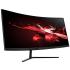 Acer EI342CKRPBMIIPPX UM.CE2EE.P01 Игровые мониторы инструкция, поддержка, форум, описание, мануал