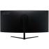 Acer EI342CKRPBMIIPPX UM.CE2EE.P01 Игровые мониторы инструкция, поддержка, форум, описание, мануал