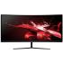 Acer EI342CKRPBMIIPPX UM.CE2EE.P01 Игровые мониторы инструкция, поддержка, форум, описание, мануал