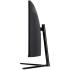 Acer EI342CKRPBMIIPPX UM.CE2EE.P01 Игровые мониторы инструкция, поддержка, форум, описание, мануал