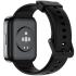 Realme Watch 3 Pro Black (RMW2107) Смарт-Часы инструкция, поддержка, форум, описание, мануал