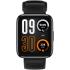 Realme Watch 3 Pro Black (RMW2107) Смарт-Часы инструкция, поддержка, форум, описание, мануал