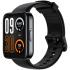 Realme Watch 3 Pro Black (RMW2107) Смарт-Часы инструкция, поддержка, форум, описание, мануал