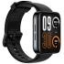 Realme Watch 3 Pro Black (RMW2107) Смарт-Часы инструкция, поддержка, форум, описание, мануал