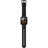 Realme Watch 3 Pro Black (RMW2107) Смарт-Часы инструкция, поддержка, форум, описание, мануал
