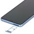 Samsung Galaxy A33 6/128GB Blue (SM-A336E/DSN) Смартфоны инструкция, поддержка, форум, описание, мануал