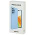 Samsung Galaxy A33 6/128GB Blue (SM-A336E/DSN) Смартфоны инструкция, поддержка, форум, описание, мануал