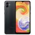 Samsung Galaxy A04 3/32GB Black (SM-A045F) Смартфоны инструкция, поддержка, форум, описание, мануал
