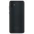 Samsung Galaxy A04 3/32GB Black (SM-A045F) Смартфоны инструкция, поддержка, форум, описание, мануал