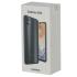 Samsung Galaxy A04 3/32GB Black (SM-A045F) Смартфоны инструкция, поддержка, форум, описание, мануал