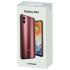 Samsung Galaxy A04 3/32GB Copper (SM-A045F) Смартфоны инструкция, поддержка, форум, описание, мануал