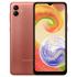 Samsung Galaxy A04 3/32GB Copper (SM-A045F) Смартфоны инструкция, поддержка, форум, описание, мануал