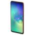 Samsung Galaxy A04 3/32GB Copper (SM-A045F) Смартфоны инструкция, поддержка, форум, описание, мануал