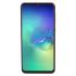 Samsung Galaxy A04 3/32GB Copper (SM-A045F) Смартфоны инструкция, поддержка, форум, описание, мануал