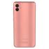 Samsung Galaxy A04 3/32GB Copper (SM-A045F) Смартфоны инструкция, поддержка, форум, описание, мануал