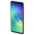 Samsung Galaxy A04 3/32GB Copper (SM-A045F) Смартфоны инструкция, поддержка, форум, описание, мануал