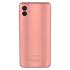 Samsung Galaxy A04 3/32GB Copper (SM-A045F) Смартфоны инструкция, поддержка, форум, описание, мануал