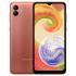 Samsung Galaxy A04 3/32GB Copper (SM-A045F) Смартфоны инструкция, поддержка, форум, описание, мануал