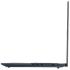 Asus Vivobook Pro 15 M6500QC-HN089 Ноутбуки инструкция, поддержка, форум, описание, мануал