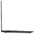 Asus Vivobook Pro 15 M6500QC-HN089 Ноутбуки инструкция, поддержка, форум, описание, мануал
