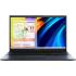 Asus Vivobook Pro 15 M6500QC-HN089 Ноутбуки инструкция, поддержка, форум, описание, мануал