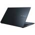 Asus Vivobook Pro 15 M6500QC-HN089 Ноутбуки инструкция, поддержка, форум, описание, мануал