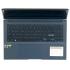Asus Vivobook Pro 15 M6500QC-HN089 Ноутбуки инструкция, поддержка, форум, описание, мануал