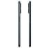 Realme 9 Pro 5G 6/128GB Midnight Black (RMX3472) Смартфоны инструкция, поддержка, форум, описание, мануал