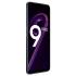 Realme 9 Pro 5G 6/128GB Midnight Black (RMX3472) Смартфоны инструкция, поддержка, форум, описание, мануал