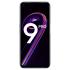 Realme 9 Pro 5G 6/128GB Midnight Black (RMX3472) Смартфоны инструкция, поддержка, форум, описание, мануал
