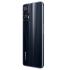 Realme 9 Pro 5G 6/128GB Midnight Black (RMX3472) Смартфоны инструкция, поддержка, форум, описание, мануал