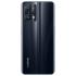 Realme 9 Pro 5G 6/128GB Midnight Black (RMX3472) Смартфоны инструкция, поддержка, форум, описание, мануал