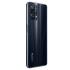 Realme 9 Pro 5G 6/128GB Midnight Black (RMX3472) Смартфоны инструкция, поддержка, форум, описание, мануал