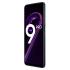 Realme 9 Pro 5G 6/128GB Midnight Black (RMX3472) Смартфоны инструкция, поддержка, форум, описание, мануал