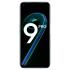 Realme 9 Pro 5G 6/128GB Aurora Green (RMX3472) Смартфоны инструкция, поддержка, форум, описание, мануал