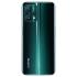 Realme 9 Pro 5G 6/128GB Aurora Green (RMX3472) Смартфоны инструкция, поддержка, форум, описание, мануал