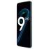 Realme 9 Pro 5G 6/128GB Aurora Green (RMX3472) Смартфоны инструкция, поддержка, форум, описание, мануал