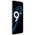 Realme 9 Pro 5G 6/128GB Aurora Green (RMX3472) Смартфоны инструкция, поддержка, форум, описание, мануал