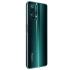 Realme 9 Pro 5G 6/128GB Aurora Green (RMX3472) Смартфоны инструкция, поддержка, форум, описание, мануал