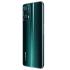 Realme 9 Pro 5G 6/128GB Aurora Green (RMX3472) Смартфоны инструкция, поддержка, форум, описание, мануал