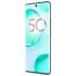 Honor 50 8+256Gb Emerald Green Смартфоны инструкция, поддержка, форум, описание, мануал