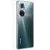 Honor 50 8+256Gb Emerald Green Смартфоны инструкция, поддержка, форум, описание, мануал