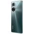 Honor 50 8+256Gb Emerald Green Смартфоны инструкция, поддержка, форум, описание, мануал