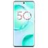 Honor 50 8+256Gb Emerald Green Смартфоны инструкция, поддержка, форум, описание, мануал