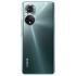 Honor 50 8+256Gb Emerald Green Смартфоны инструкция, поддержка, форум, описание, мануал